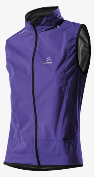 18914578 - Vest