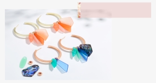 Kendra Scott Shop Jewelry - Gemstone