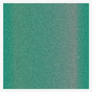 Construction Paper