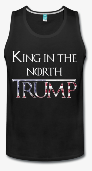 Processed And Printed In The U - Men Gym Vest Tops