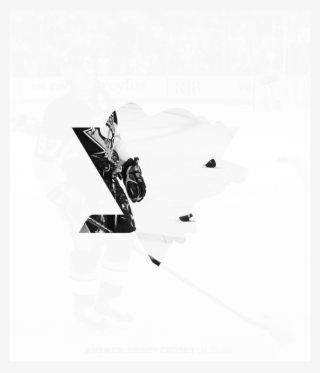 Pittsburgh Penguinsverified Account - College Ice Hockey