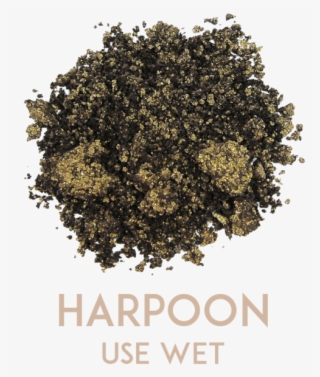 Soil