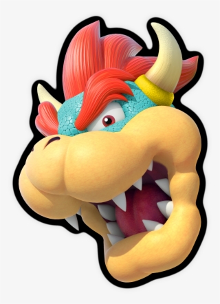 Super Smash Bros Crash - Nintendo Switch Gift Cards