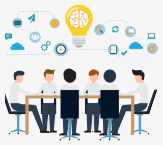 622 X 557 2 - Technology Industry Management