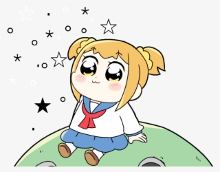 諗起下一秒打人樣 - Cartoon