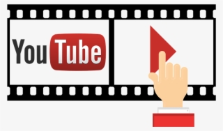 7 Ways To Develop & Maintain A Youtube Audience Https - Youtube Channel Png