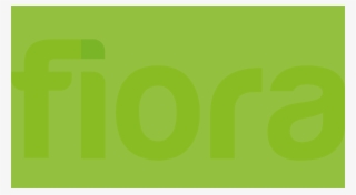 Home Products Bgr - Graphic Design