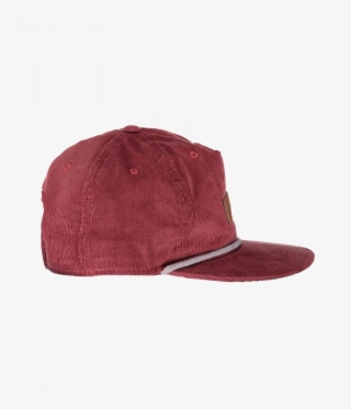 Townie Snapback Hat - Baseball Cap
