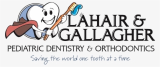 Sealing Out Tooth Decay