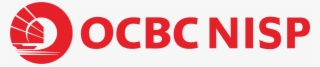 Target Optical Logo