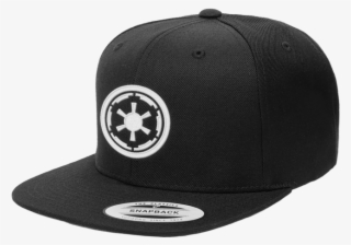 Star Wars Classic Font Crawl Logo $34 - New York Yankees Cap