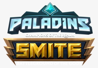 Smitepally - Graphic Design