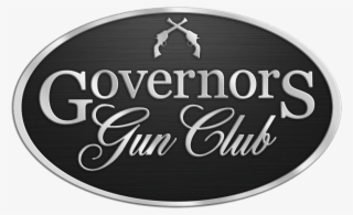 About Us - Governors Gun Club Kennesaw