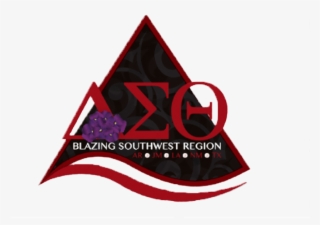 7c4bd7 Mv2 D 3300 3300 S 4 - Southwest Region Delta Sigma Theta