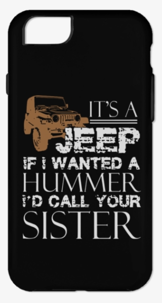 Mobile Phone Case