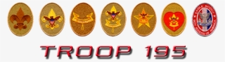 Emblem