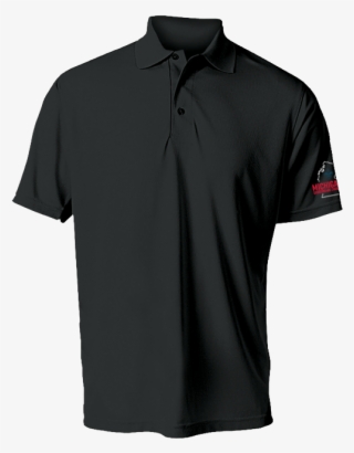Paragon Saratoga Polo - Polo T Shirts