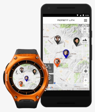 Wsd-f10 - Casio Wsd F10 Price In India