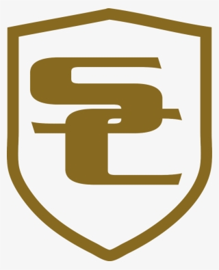 Sutton Contracting Solutions