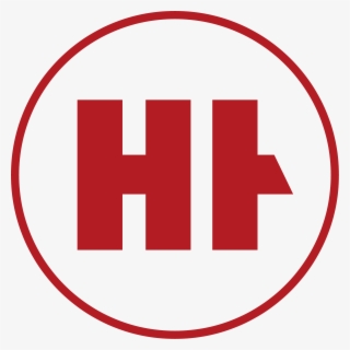 Healthy Topics - Mercedes Benz Star