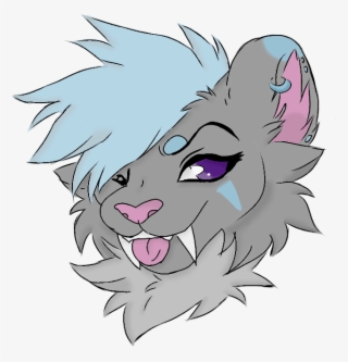 0 Replies 1 Retweet 7 Likes - Cartoon