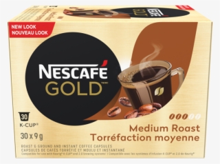 Alt Text Placeholder - Dolce Gusto