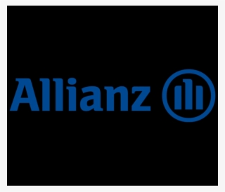 Instant Life Insurance Quote - Allianz