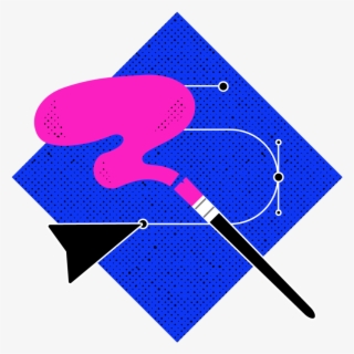 Prepare Your Artwork