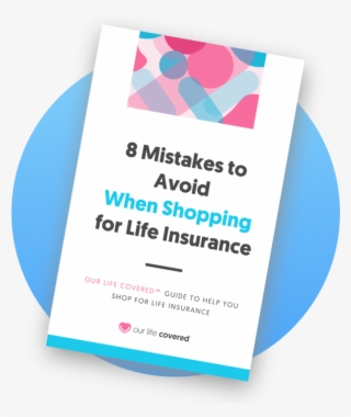 8 Mistakes Cover - University Settlement