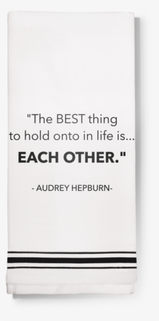 La Trading Co - Super Flat Top Sunglasses