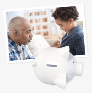 Get Simple Coverage - Sitting