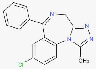 28981 97 7 Molecular Structure - 2 Amino 5 Methylphenol