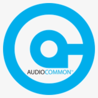 Https - //www - Eventbrite - Com/e/audiocommon House - Circle