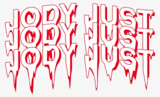 #03 Richie Quake Jody Just