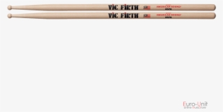 Product Sku - Cue Stick