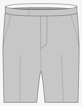 Shirt Grip - Pocket