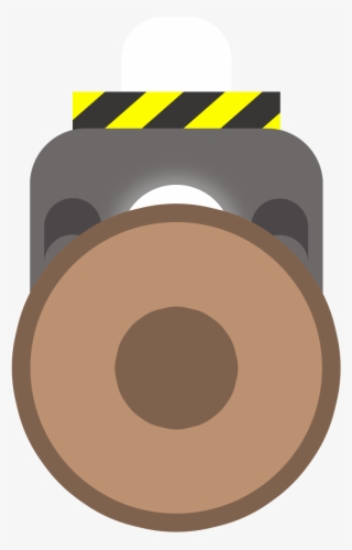 Landing Gear Online Module - Circle