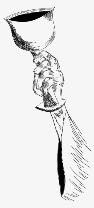 Scribble Lines Transparent Tumblr Scribble Lines Transparent - Sketch