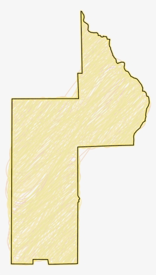 For Help With Png Maps, Or Deciding Which Format Of - Darkness