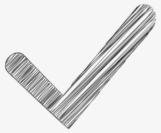 Recently, We Have Dealt With Our Clients Struggling - Line Art