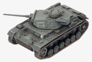 Stalingrad Is Your Introduction To The Exciting World - Churchill Tank