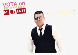 Radio Uno Musica Photo - Flyer