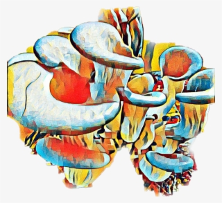 Setas Sticker - Illustration