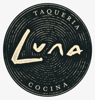 Luna Grand Rapids - Curlyhost Llc