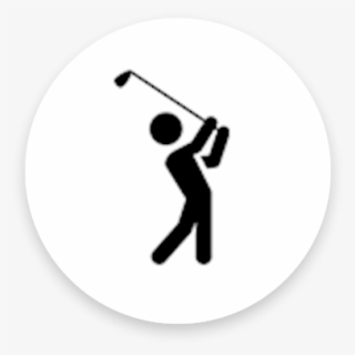 Improve Hip Flexibility - Javelin Throw