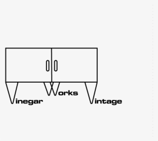 Vinegar Works Vintage - Diagram