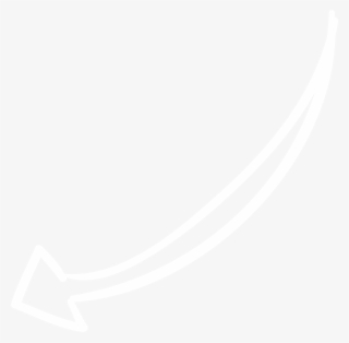 I Want My Vip Golf Swing Lesson - Accor Hotels White Logo