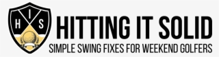 Golf Swing Png