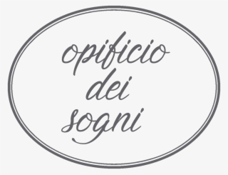 Opificio Dei Sogni - Vikingbad
