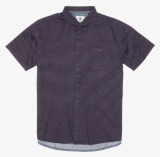 Active Shirt